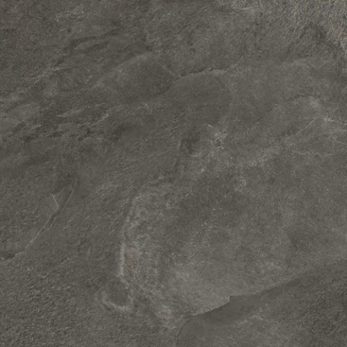 Керамогранит Laparet LP6060G0171R Porter Brown Pro коричневый матовый R10 STR 59,5х59,5