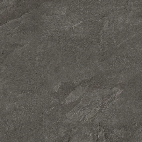 Керамогранит Laparet LP6060G0171R Porter Brown Pro коричневый матовый R10 STR 59,5х59,5