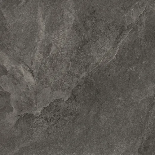 Керамогранит Laparet LP6060G0171R Porter Brown Pro коричневый матовый R10 STR 59,5х59,5