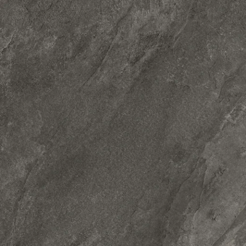 Керамогранит Laparet LP6060G0171R Porter Brown Pro коричневый матовый R10 STR 59,5х59,5