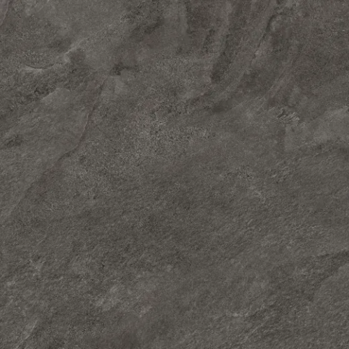 Керамогранит Laparet LP6060G0171R Porter Brown Pro коричневый матовый R10 STR 59,5х59,5