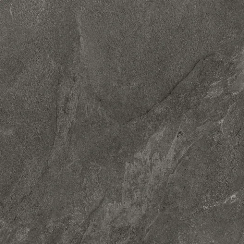 Керамогранит Laparet LP6060G0171R Porter Brown Pro коричневый матовый R10 STR 59,5х59,5