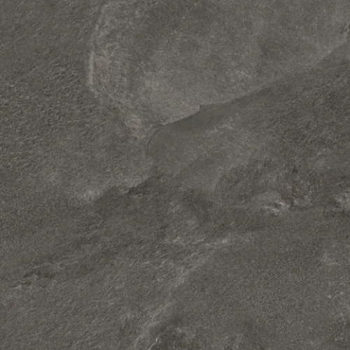 Керамогранит Laparet LP6060G0171R Porter Brown Pro коричневый матовый R10 STR 59,5х59,5