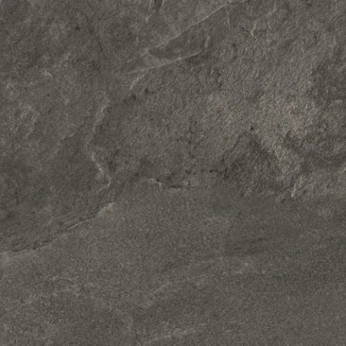 Керамогранит Laparet LP6060G0171R Porter Brown Pro коричневый матовый R10 STR 59,5х59,5