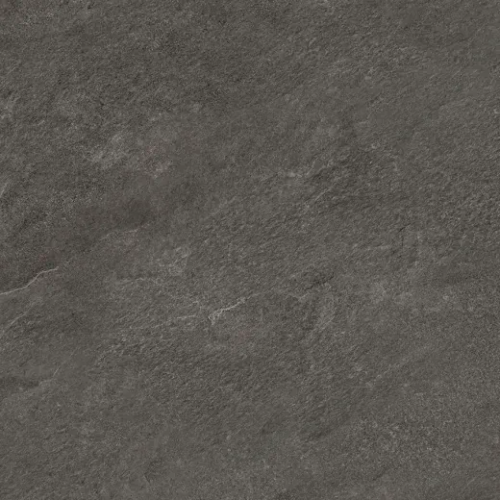 Керамогранит Laparet LP6060G0171R Porter Brown Pro коричневый матовый R10 STR 59,5х59,5