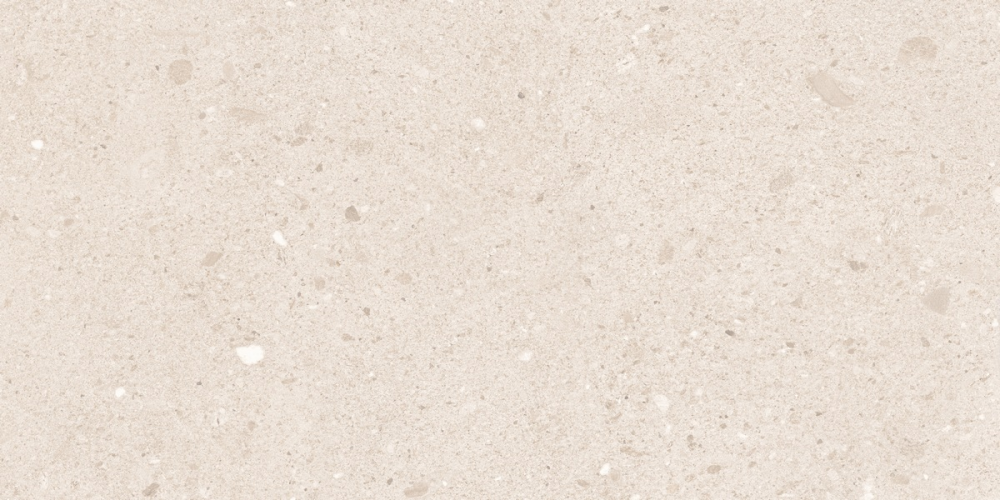 Керамогранит Neodom N40072 Stone Bella Stone Bianco Str 60x120