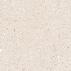 Керамогранит Neodom N40072 Stone Bella Stone Bianco Str 60x120