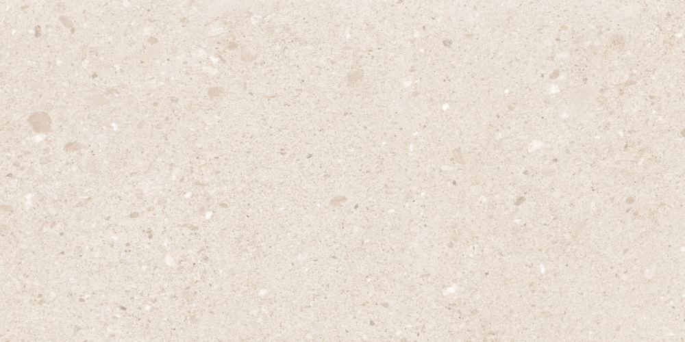 Керамогранит Neodom N40072 Stone Bella Stone Bianco Str 60x120
