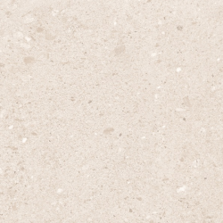 Керамогранит Neodom N40072 Stone Bella Stone Bianco Str 60x120