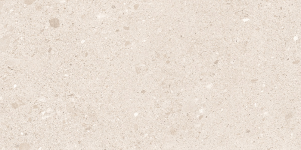 Керамогранит Neodom N40072 Stone Bella Stone Bianco Str 60x120