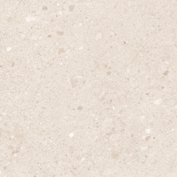 Керамогранит Neodom N40072 Stone Bella Stone Bianco Str 60x120