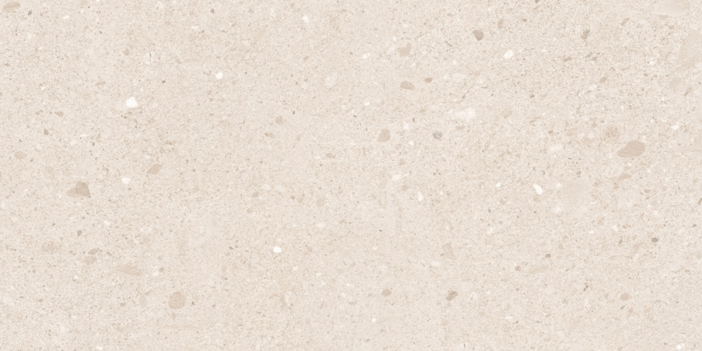 Керамогранит Neodom N40072 Stone Bella Stone Bianco Str 60x120