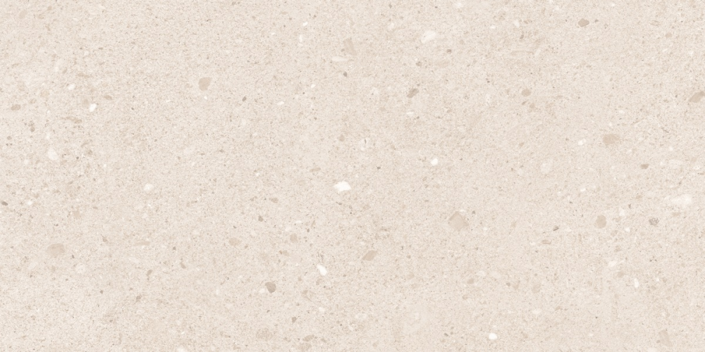 Керамогранит Neodom N40072 Stone Bella Stone Bianco Str 60x120