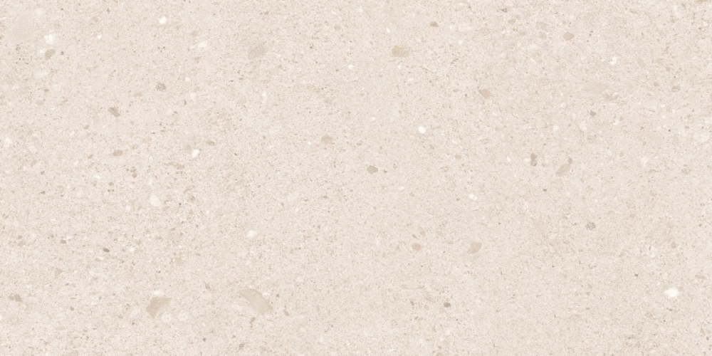 Керамогранит Neodom N40072 Stone Bella Stone Bianco Str 60x120