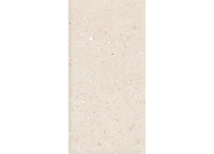 Керамогранит Neodom N40072 Stone Bella Stone Bianco Str 60x120