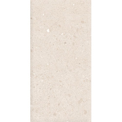 Керамогранит Neodom N40072 Stone Bella Stone Bianco Str 60x120