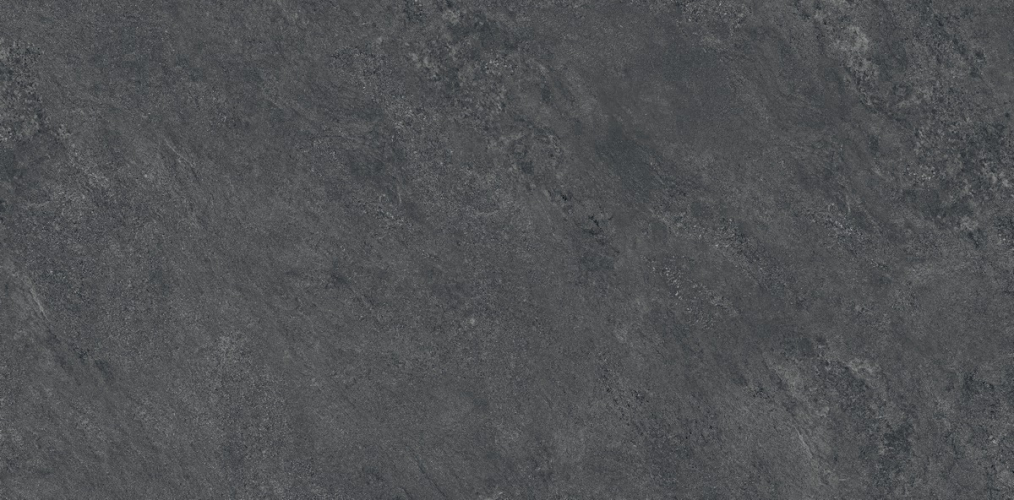 Керамогранит Neodom N110001 Stone Moonstone Black Matt Str 60x120