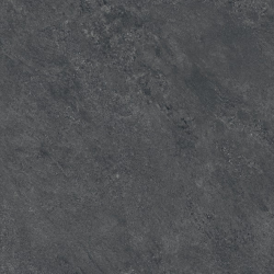 Керамогранит Neodom N110001 Stone Moonstone Black Matt Str 60x120