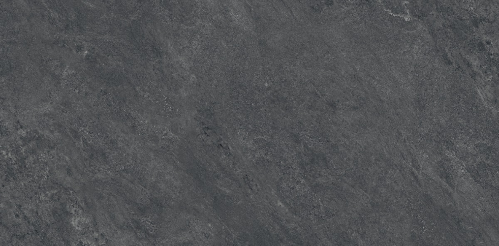 Керамогранит Neodom N110001 Stone Moonstone Black Matt Str 60x120