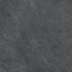 Керамогранит Neodom N110001 Stone Moonstone Black Matt Str 60x120