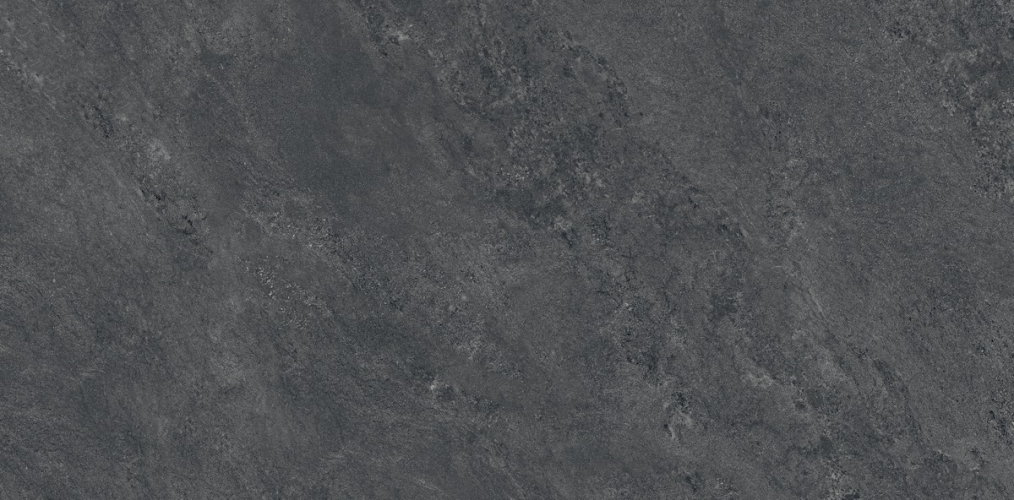 Керамогранит Neodom N110001 Stone Moonstone Black Matt Str 60x120