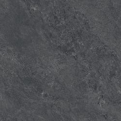 Керамогранит Neodom N110001 Stone Moonstone Black Matt Str 60x120