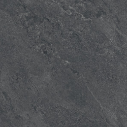 Керамогранит Neodom N110001 Stone Moonstone Black Matt Str 60x120