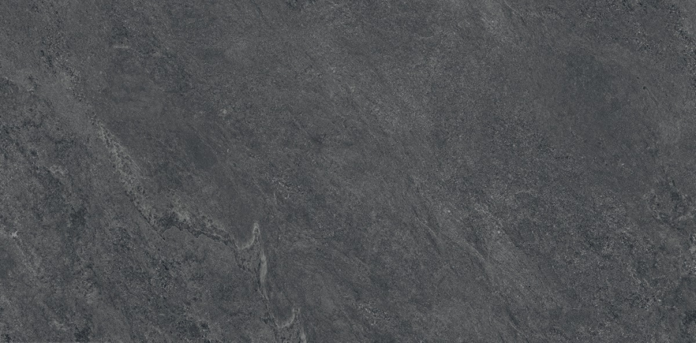 Керамогранит Neodom N110001 Stone Moonstone Black Matt Str 60x120