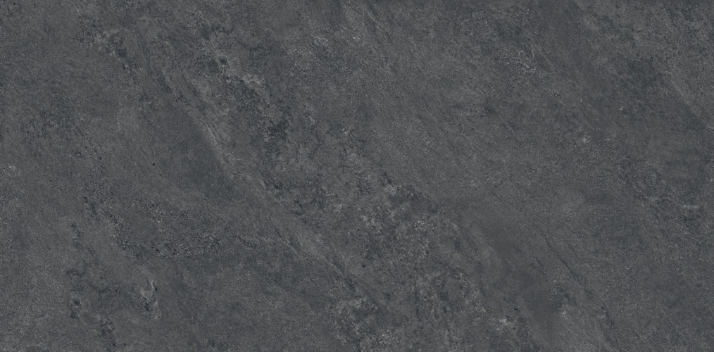 Керамогранит Neodom N110001 Stone Moonstone Black Matt Str 60x120