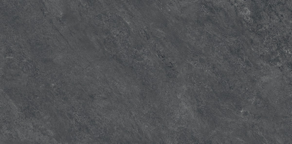 Керамогранит Neodom N110001 Stone Moonstone Black Matt Str 60x120