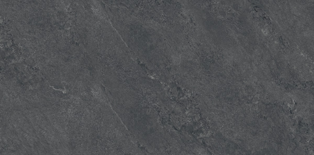 Керамогранит Neodom N110001 Stone Moonstone Black Matt Str 60x120