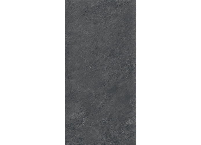 Керамогранит Neodom N110001 Stone Moonstone Black Matt Str 60x120
