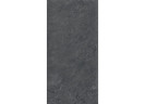 Керамогранит Neodom N110001 Stone Moonstone Black Matt Str 60x120
