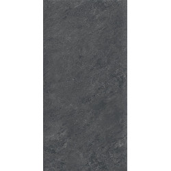 Керамогранит Neodom N110001 Stone Moonstone Black Matt Str 60x120