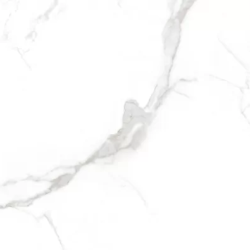 Керамогранит Laparet х9999309303 Statuario White PRO белый матовый R10GR CB 60х120