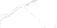 Керамогранит Laparet х9999309303 Statuario White PRO белый матовый R10GR CB 60х120