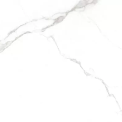 Керамогранит Laparet х9999309303 Statuario White PRO белый матовый R10GR CB 60х120
