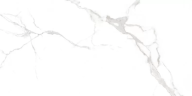 Керамогранит Laparet х9999309303 Statuario White PRO белый матовый R10GR CB 60х120