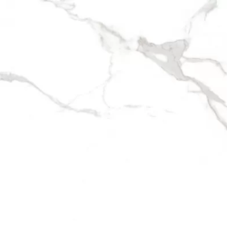 Керамогранит Laparet х9999309303 Statuario White PRO белый матовый R10GR CB 60х120