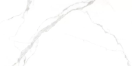 Керамогранит Laparet х9999309303 Statuario White PRO белый матовый R10GR CB 60х120