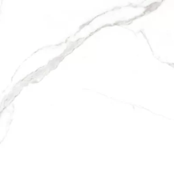 Керамогранит Laparet х9999309303 Statuario White PRO белый матовый R10GR CB 60х120