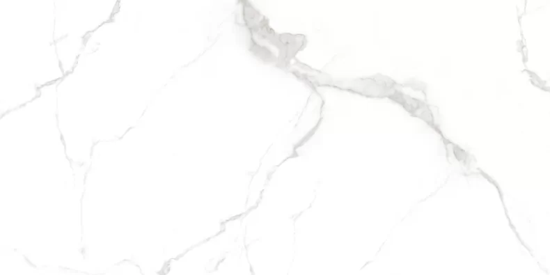 Керамогранит Laparet х9999309303 Statuario White PRO белый матовый R10GR CB 60х120