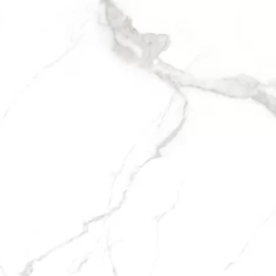 Керамогранит Laparet х9999309303 Statuario White PRO белый матовый R10GR CB 60х120