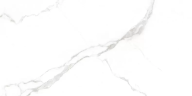 Керамогранит Laparet х9999309303 Statuario White PRO белый матовый R10GR CB 60х120