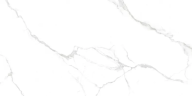 Керамогранит Laparet х9999309303 Statuario White PRO белый матовый R10GR CB 60х120