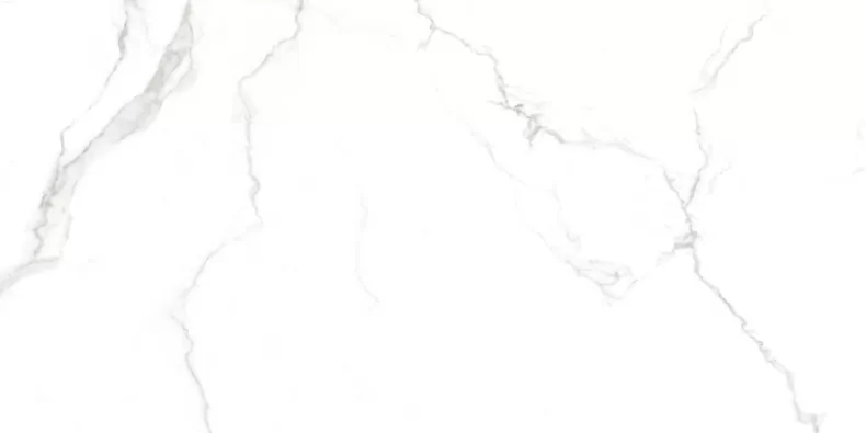 Керамогранит Laparet х9999309303 Statuario White PRO белый матовый R10GR CB 60х120