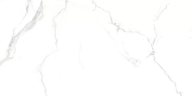 Керамогранит Laparet х9999309303 Statuario White PRO белый матовый R10GR CB 60х120