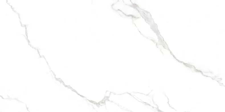 Керамогранит Laparet х9999309303 Statuario White PRO белый матовый R10GR CB 60х120