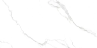 Керамогранит Laparet х9999309303 Statuario White PRO белый матовый R10GR CB 60х120