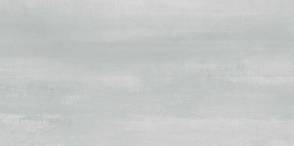 Керамогранит Gravita 78901738 Metal Silver Shiny Sugar 60*120